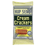 Snacks