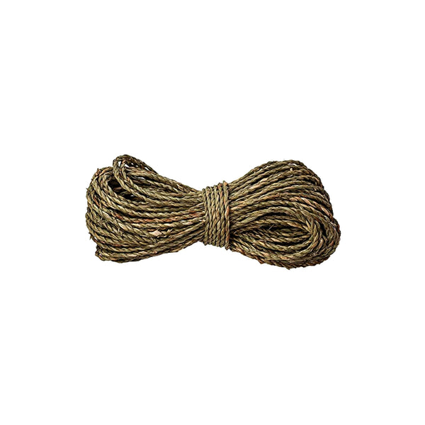 Water Grass String 1pack