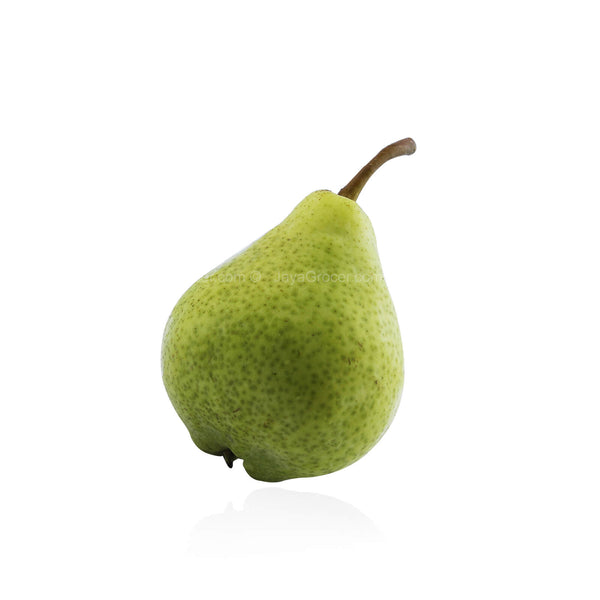 Packham Pear (South Africa) 1unit (highest price)