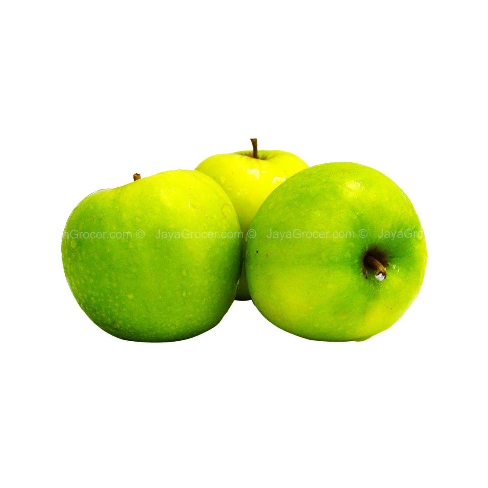 Green Apple　定価18,000円 Bibiy Bibiy.|OFFICIAL ONLINE STORE