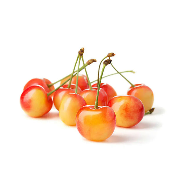Rainier Cherry (Chile) 250g