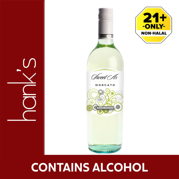 Berton Vineyard Odd Socks Sweet As Moscato Wine 750ml (highest price)