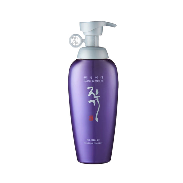 Daeng Gi Meo Ri Vitalizing Shampoo 500ml