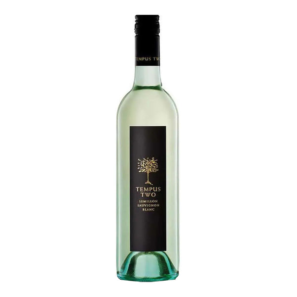 Tempus Two Varietal Semillon Sauvignon 750ml