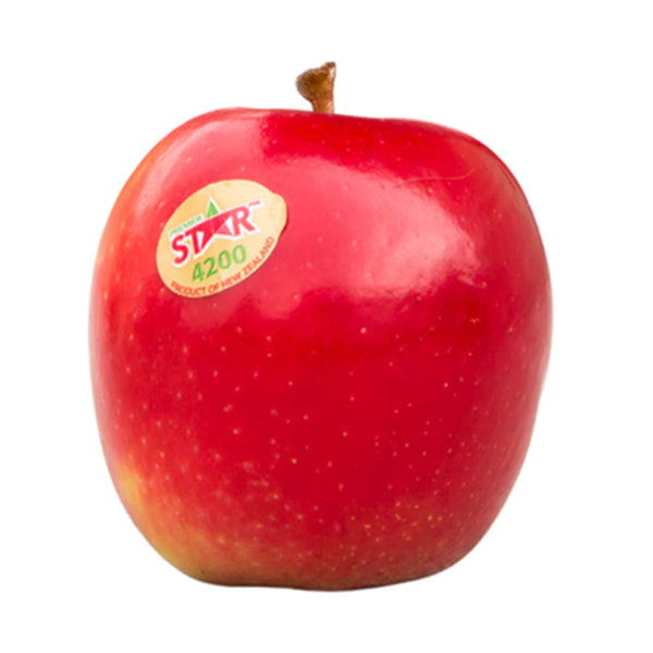 Premier Star Apple (New Zealand) 8pcs/pack