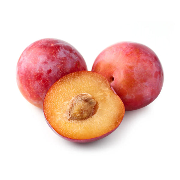 Cherry Plum (South Africa) 300g