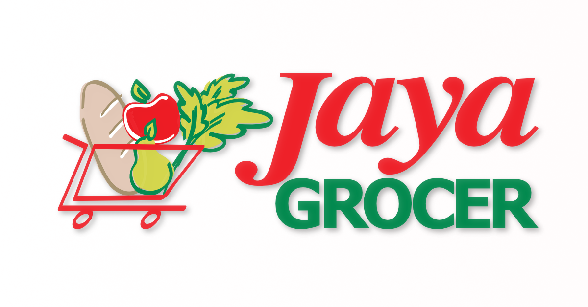 Jaya Grocer | Subang Jaya
– Jaya Grocer | Empire Shopping Gallery