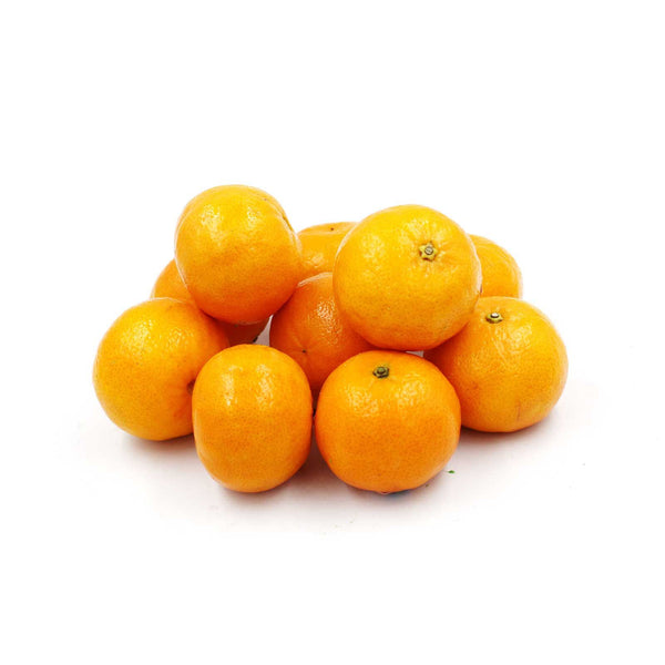 Honey Murcott Mandarin Oranges (Australia) K9