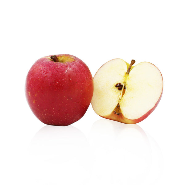 Rose Apple (NZL) C80 1pc