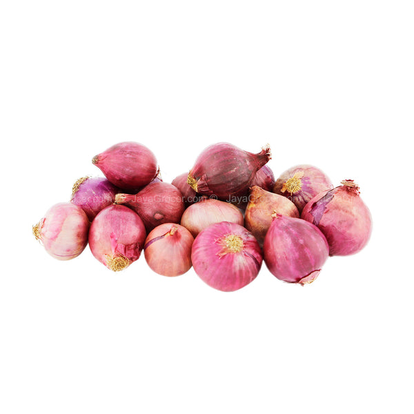BAWANG KECIL (ID) BDL *1