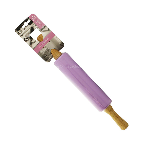Ocasa Sunco Silicone Rolling Pin 1pc