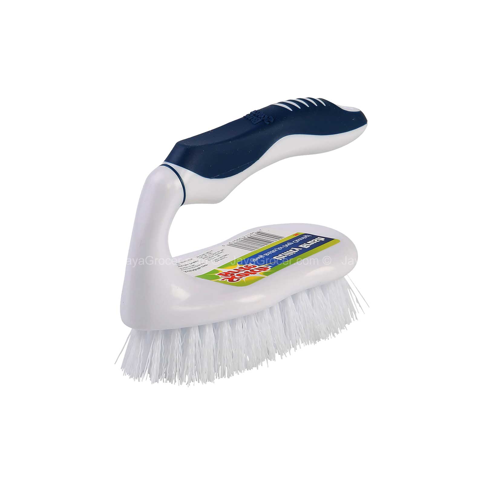 Scotch-Brite Utility Brush