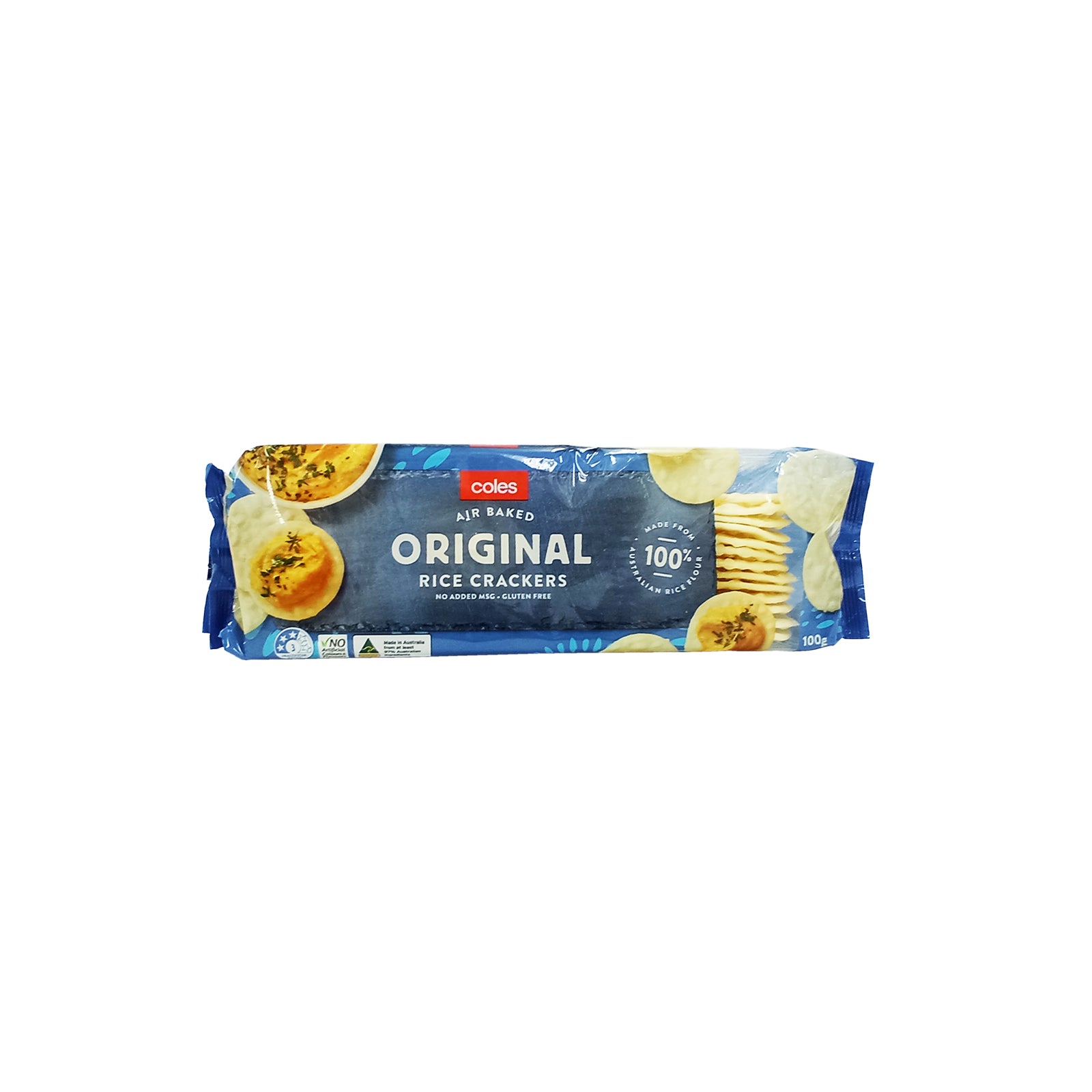 View Arnotts Pizza Shapes Multipack 250g - Local Dry Goods