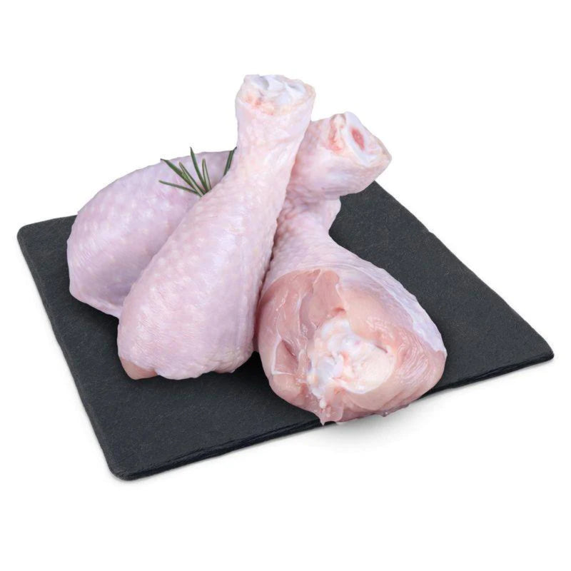 Aqina Chilled Chicken Drumstick 4pcs/pack