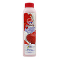 1 UNIT