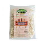 Masfood Hock Cheow Mi 490g