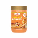 Ladys Choice Creamy Peanut Butter 500g