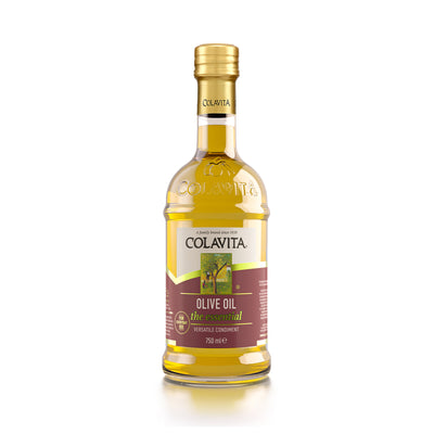 Colavita Olive Oil 750ml