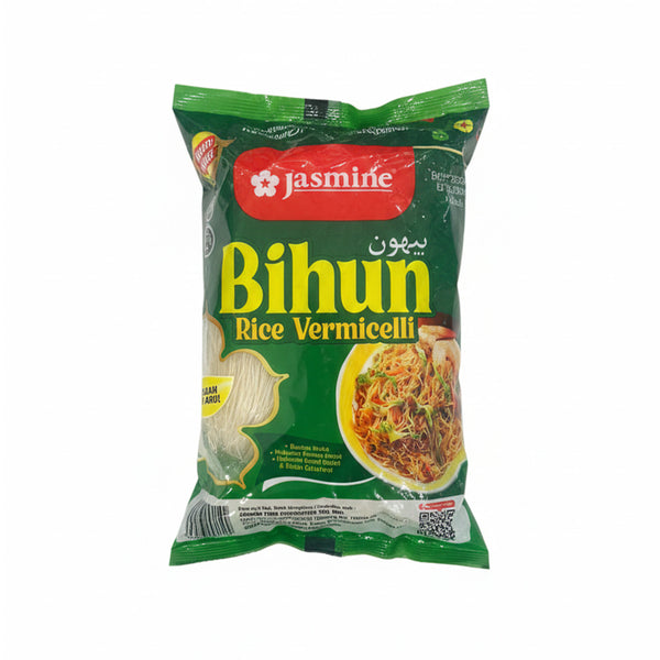 Jasmine Rice Vermicelli (Bihun) 400g (highest price)