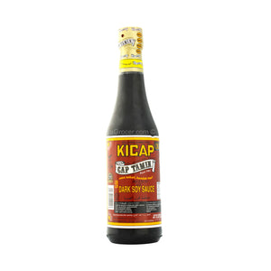 Tamin Special Soy Sauce 350ml