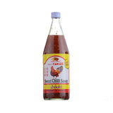 Tae-Pee Sweet Chilli Sauce 840g
