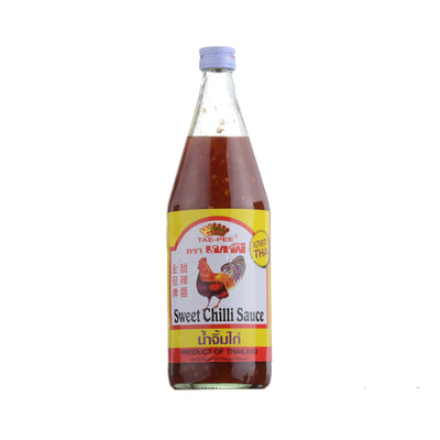 Tae-Pee Sweet Chilli Sauce 840g