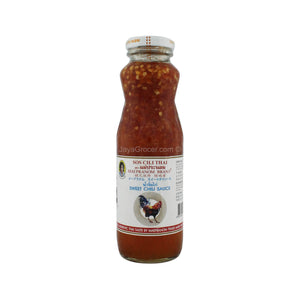 Mae Pranom Dipping For Chicken 300ml