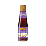 Lee Kum Kee Pure Sesame Oil 207ml