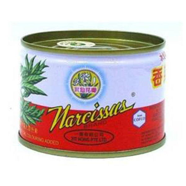 Narcissus Pickled Lettuce 170g