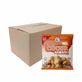 Adabi Tepung Cucur Bawang (Onion Fritter Flour Mix) 200g