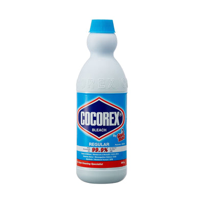 Goodmaid Cocorex Regular Bleach 1kg