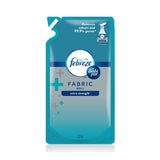 Febreze Extra Strength Refill 320ml