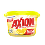 Axion Dishwashing Paste Lemon 700g