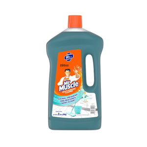 Multi-Purpose Cleaner Ocean Escape 2L