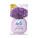 Farcent Scented Bag Lavender Refill 10g