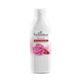 Enchanteur Romantic Perfumed Body Lotion 300ml