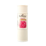 Enchanteur Perfumed Talcum Roman Scent 125g