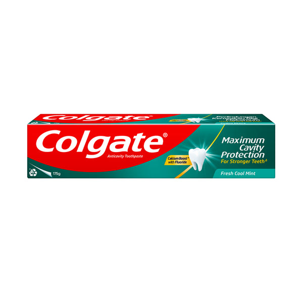 Colgate Toothpaste 175g (highest price)