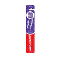 1 UNIT