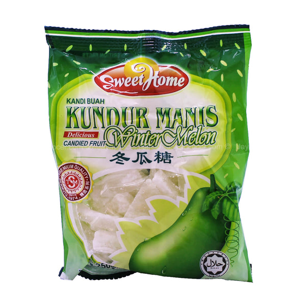 Kundur Manis 250g (highest price)