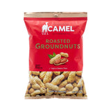 Camel Kacang Menglembu 120g