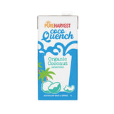 Pure Harvest Organic Coco Quench Coconut Milk 1L