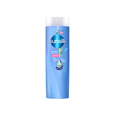 Sunsilk solution Shampoo 300ml