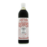 Cheong Chan Black Vinegar 750ml