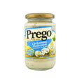 1 UNIT