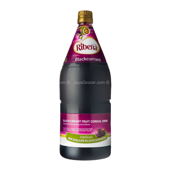 Ribena Regular 2L (highest price)