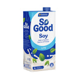 Sanitarium So-Good Soy Milk Lite 1L