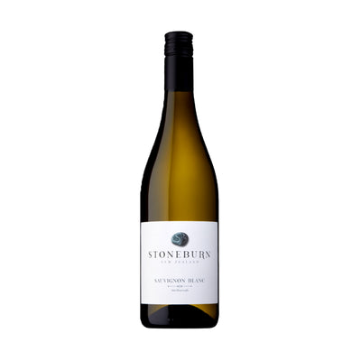 Stoneburn Sauvignon Blanc 750ml