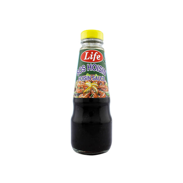 Life Hoisin Sauce 250g