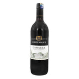 Lindeman's Cawarra Shiraz Cabernet Wine 750ml